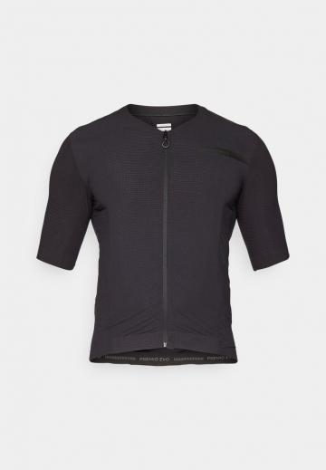 Спортивная форма