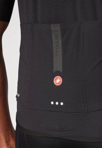 Спортивная форма