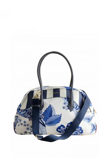 Сумка для одежды