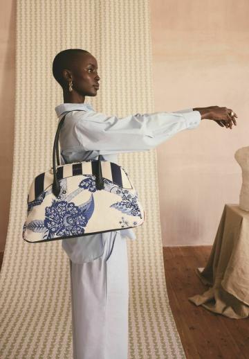 Сумка для одежды