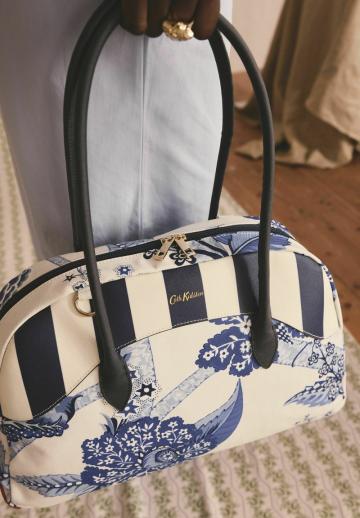 Сумка для одежды