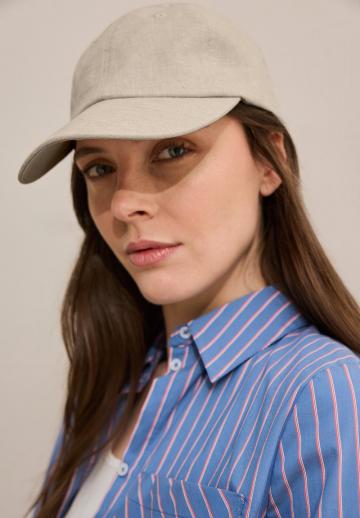 Головной убор