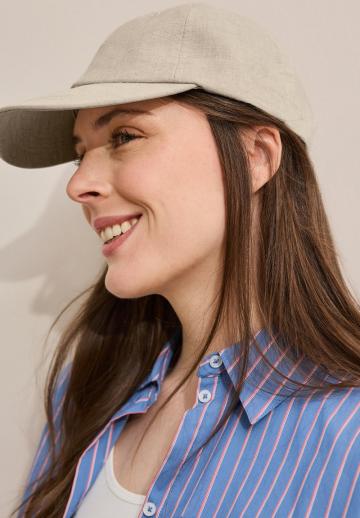 Головной убор