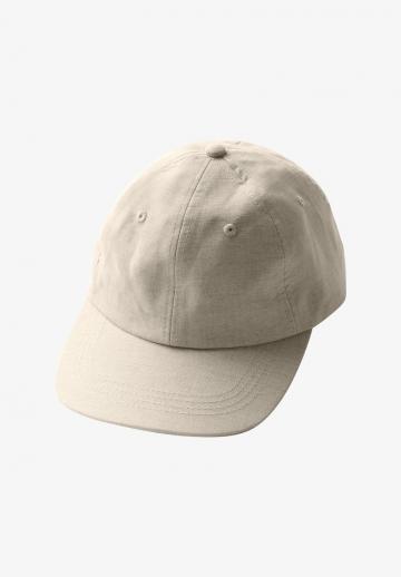 Головной убор