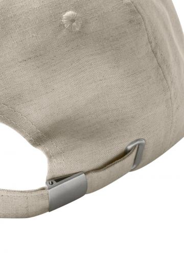 Головной убор