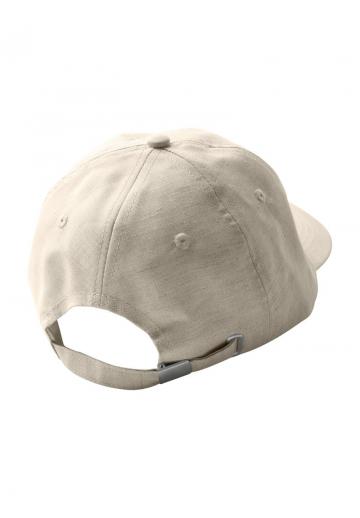 Головной убор