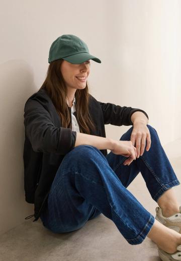 Головной убор