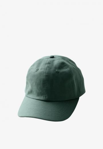 Головной убор