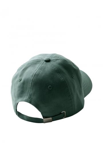 Головной убор