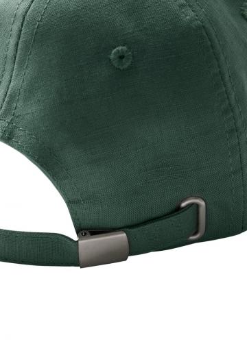 Головной убор