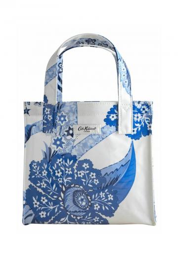 Пляжная сумка