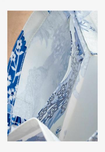 Пляжная сумка