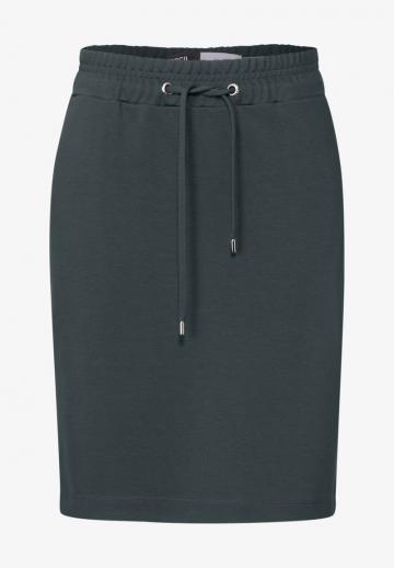 Юбка-карандаш