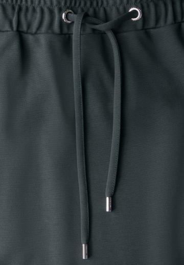 Юбка-карандаш