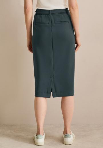 Юбка-карандаш