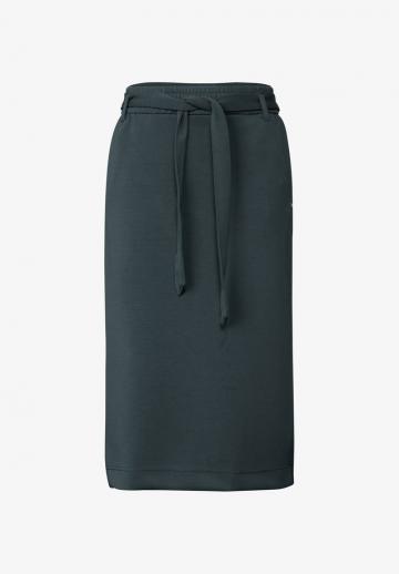 Юбка-карандаш