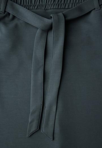 Юбка-карандаш