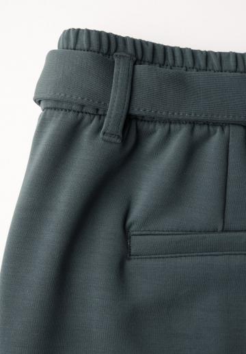 Юбка-карандаш