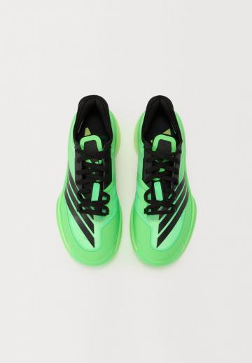 Баскетбольные кроссовки