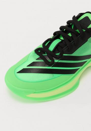 Баскетбольные кроссовки