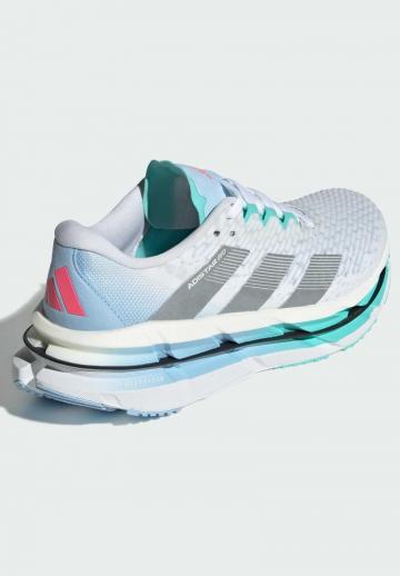 Беговые кроссовки