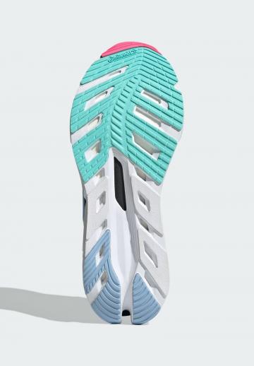 Беговые кроссовки