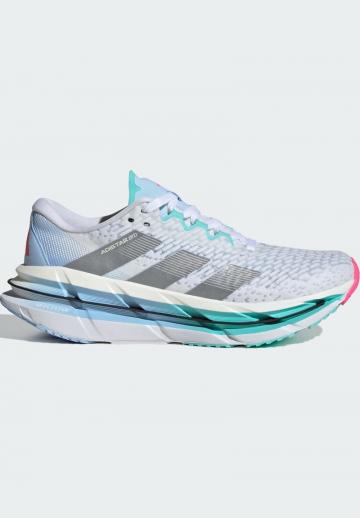 Беговые кроссовки