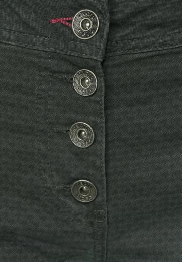 Узкие брюки