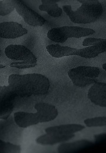 Узкие брюки