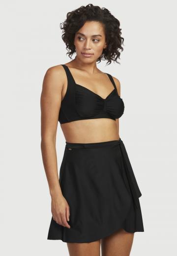 Низ от бикини