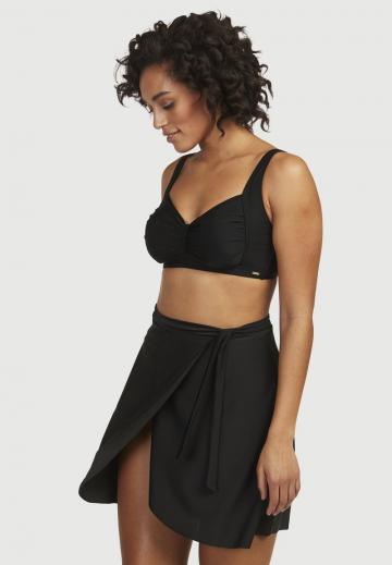 Низ от бикини