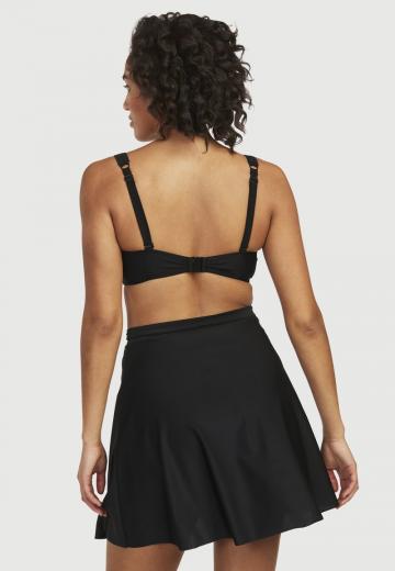 Низ от бикини