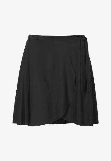 Низ от бикини