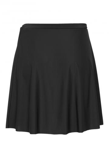 Низ от бикини