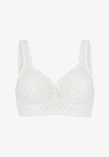 Бюстгальтер