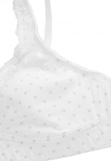 Бюстгальтер