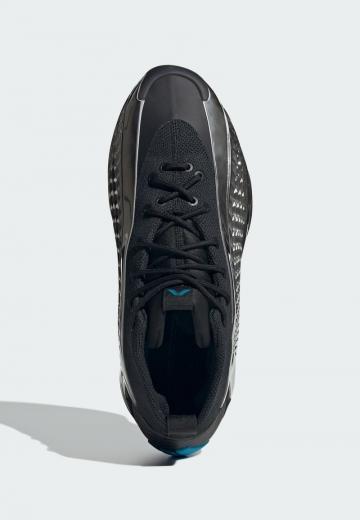 Баскетбольные кроссовки