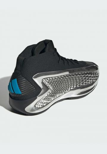 Баскетбольные кроссовки