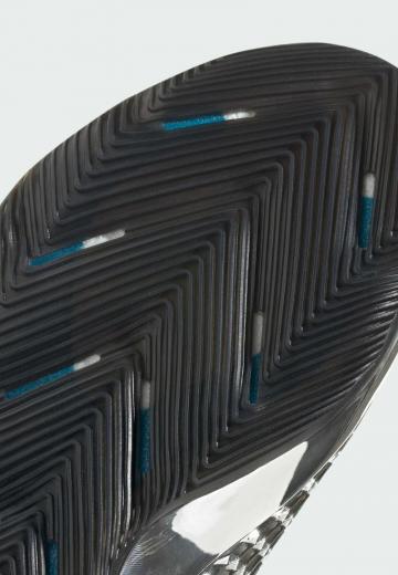 Баскетбольные кроссовки