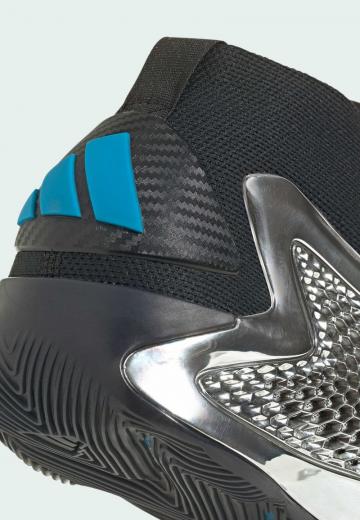 Баскетбольные кроссовки