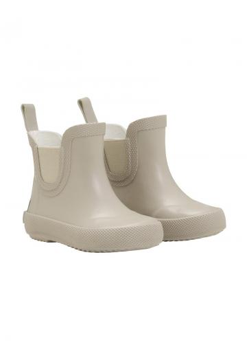 Резиновые сапоги