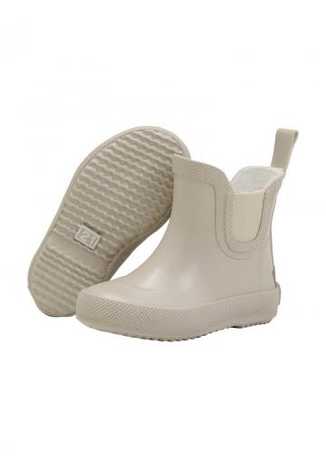 Резиновые сапоги