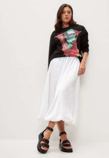 Римские сандалии