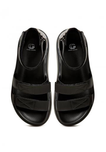 Римские сандалии