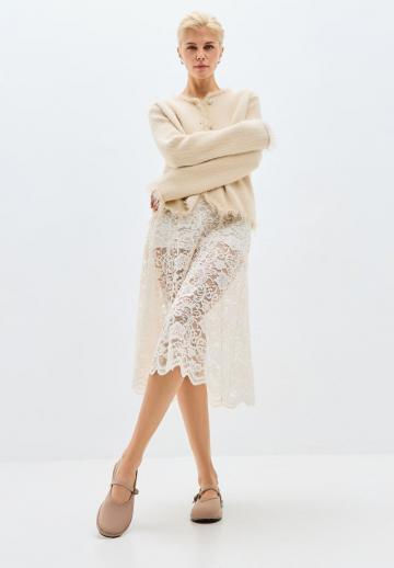 Спортивные балетки