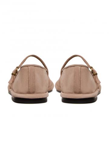 Спортивные балетки