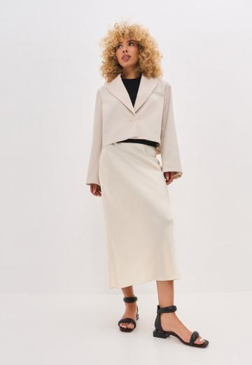 Римские сандалии