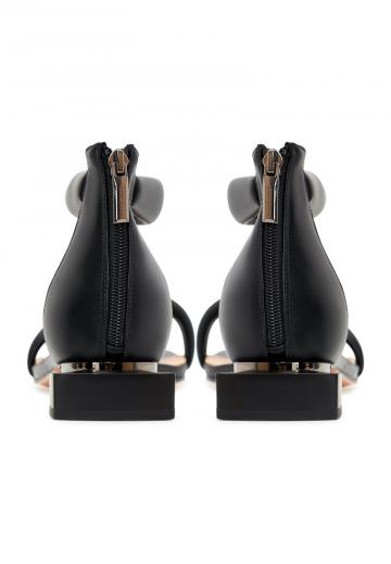 Римские сандалии