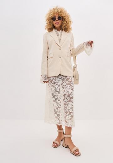 Римские сандалии