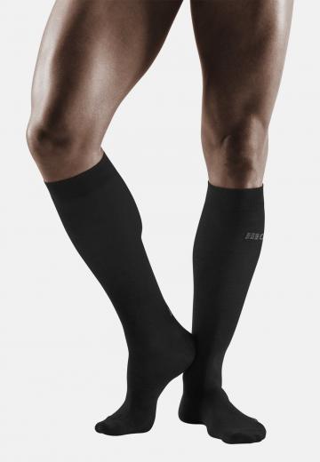 Спортивные носки